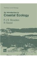 An Introduction to Coastal Ecology