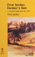 Fred Archer, Farmer's Son