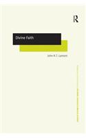 Divine Faith