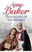 Daughters of the Mersey