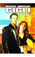 Gigli