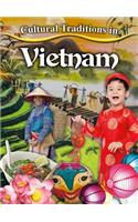 Cultural Traditions in Vietnam