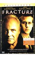 Fracture