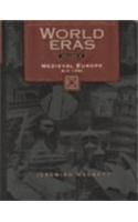 World Eras