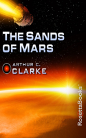 The Sands of Mars