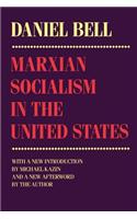 Marxian Socialism in the United States