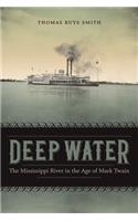 Deep Water
