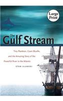 The Gulf Stream