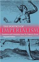 Poetics of Imperialism