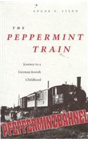 Peppermint Train