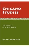 Chicano Studies