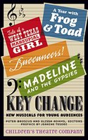 Key Change
