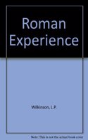 Roman Experience