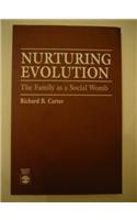 Nurturing Evolution
