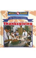 Thanksgiving
