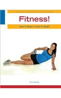 Fitness!