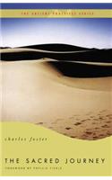 Sacred Journey: The Ancient Practices