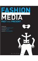 Fashion Media