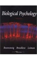 Biological Psychology