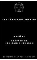 Imaginary Invalid