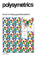 Polysymmetrics