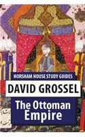 The Ottoman Empire