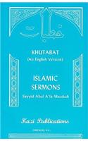 Islamic Sermons