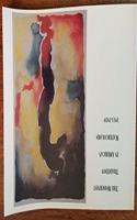 The Modernist Tradition in American Watercolors, 1911-1939