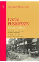 Local Businesses