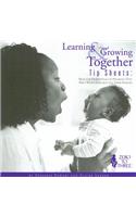 Learning & Growing Together Tip Sheets