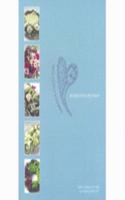 Straight from the Heart, Sympathy Collection