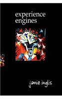 Experience Engines: (English)