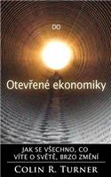 Do Otevrene Ekonomiky