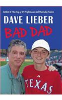 Bad Dad