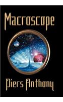 Macroscope