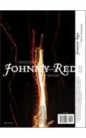 Johnny Red