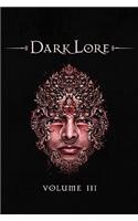 Darklore, Volume 3