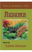 Audumn