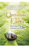 Uprisings for the Earth
