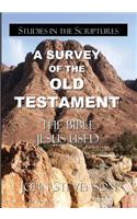 Survey Of The Old Testament