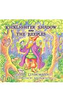 Kicklighter Shadow and The Beeples