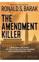 The Amendment Killer