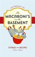 Macaroni's in the Basement