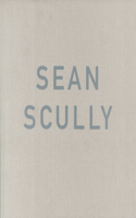 Sean Scully