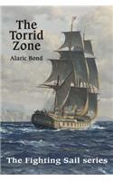 The Torrid Zone