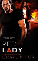 Red Lady