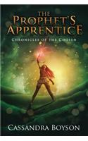The Prophet's Apprentice
