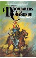 Doomfarers of Coramonde