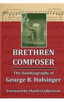 Brethren Composer