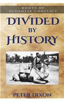 Divided by History
